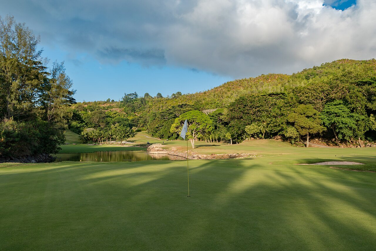 Praslin, kuva 6